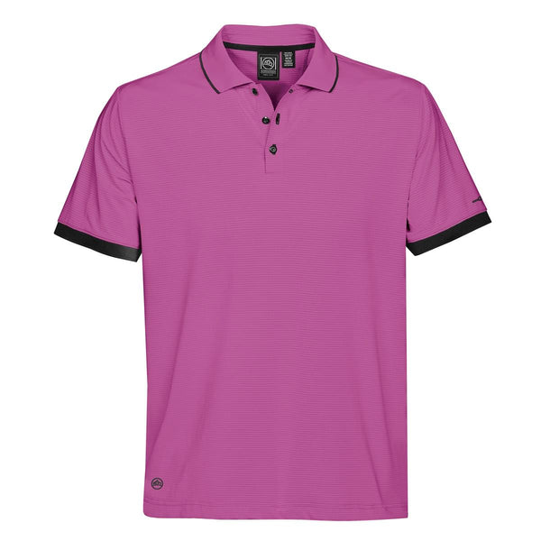 Men's Signal Performance Polo - SPG-1